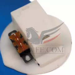 Đế Pin 2xLR44 37x14MM